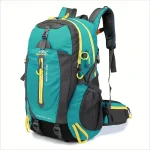Mochila de Trekking