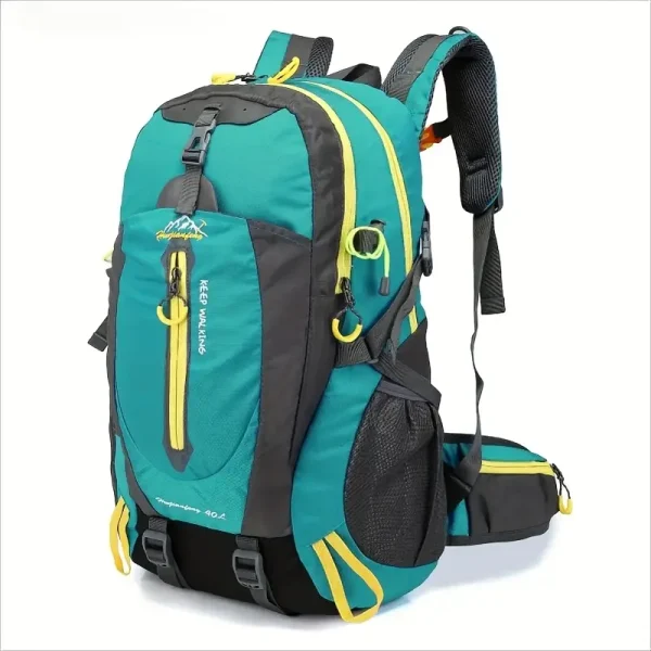 Mochila de Trekking