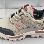 Zapatillas de Trekking Niños