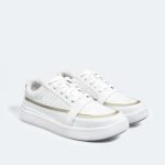 Zapatilla Urbana Dama