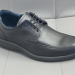 Zapatos de Vestir Niño