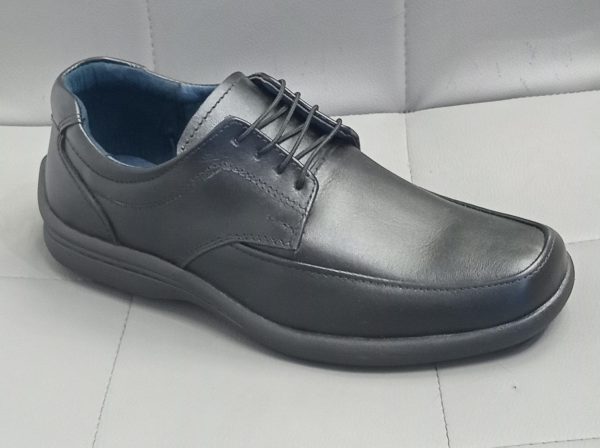 Zapatos de Vestir Niño