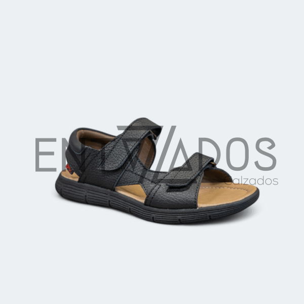 SANDALIA CASUAL PARA HOMBRE