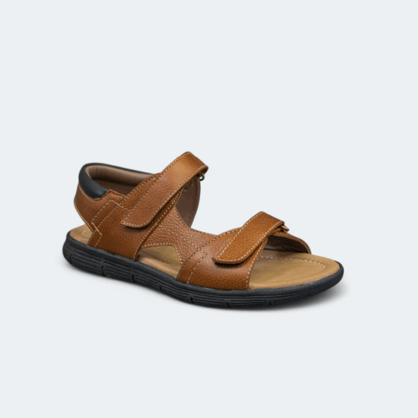 SANDALIA CASUAL PARA HOMBRE